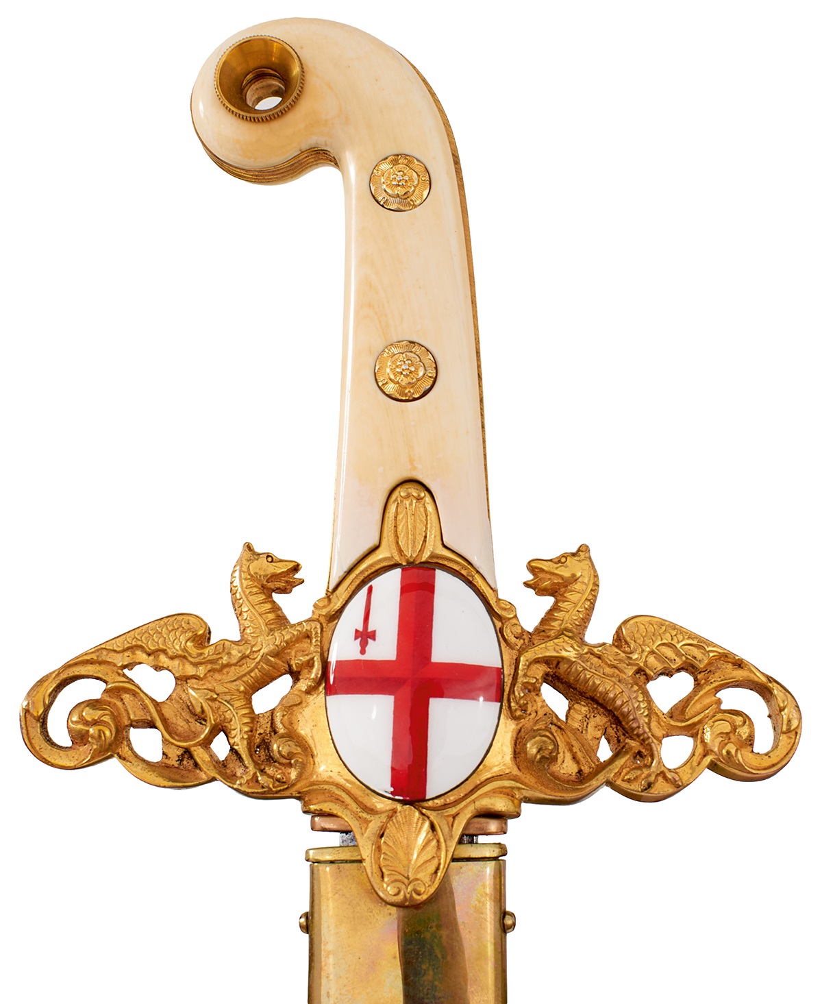 AUTUMN VIRTUAL FINE ANTIQUE ARMS & ARMOUR AUCTION