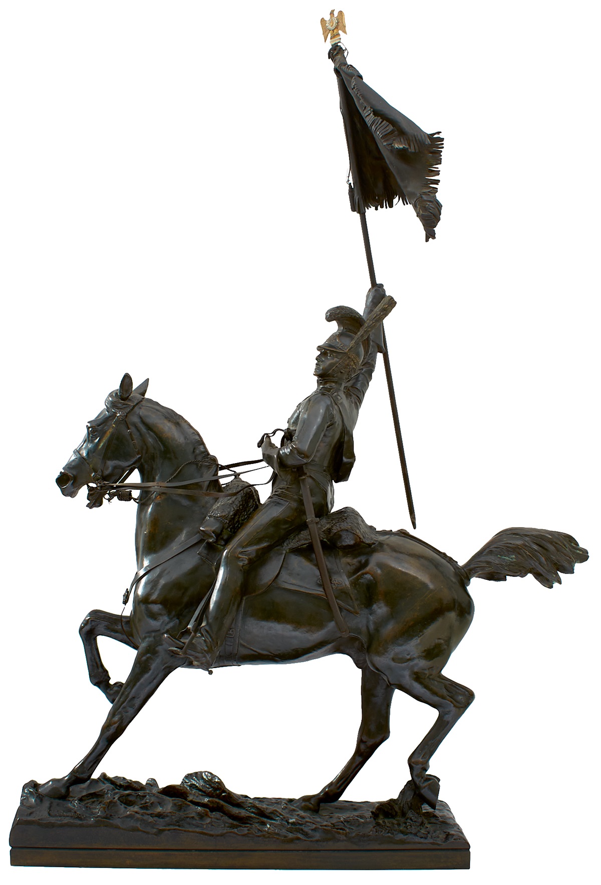 SUMMER VIRTUAL FINE ANTIQUE ARMS & ARMOUR AUCTION