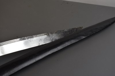 Lot 132 - AN OTTOMAN TURKISH YATAGHAN