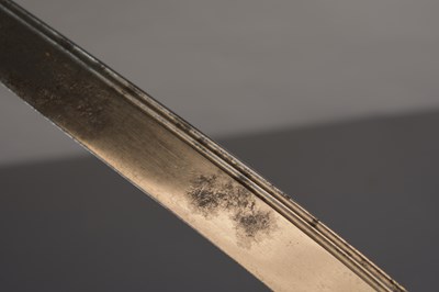 Lot 132 - AN OTTOMAN TURKISH YATAGHAN
