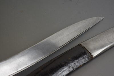 Lot 131 - AN OTTOMAN TURKISH YATAGHAN