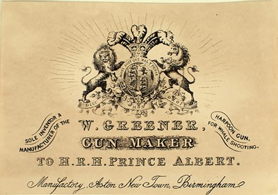 Lot 851 - APPROXIMATELY 40 REPRODUCTION TRADE LABELS