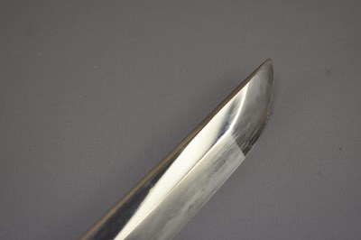 Lot 3 - A GENDAITO