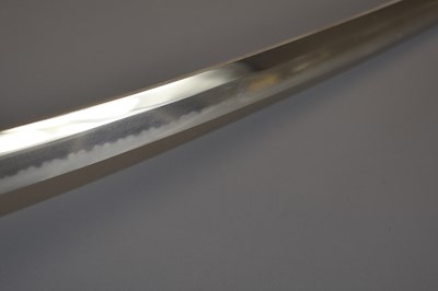 Lot 3 - A GENDAITO