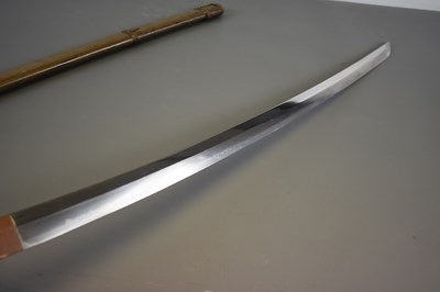 Lot 3 - A GENDAITO