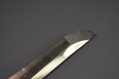 Lot 3 - A GENDAITO