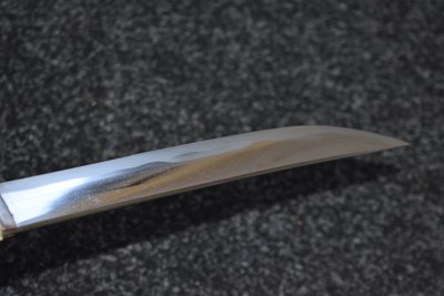Lot 6 - A TANTO