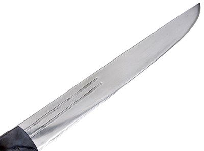 Lot 2 - AN AIKUCHI