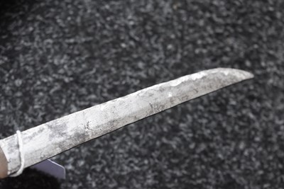 Lot 32 - TWO TANTO