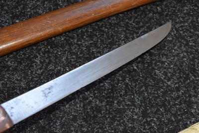 Lot 31 - TWO TANTO