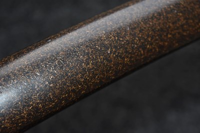 Lot 30 - A TANTO