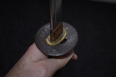 Lot 30 - A TANTO