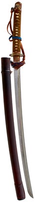 Lot 434 - A SHOWA-TO
