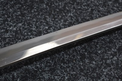 Lot 20 - A SHOWA-TO