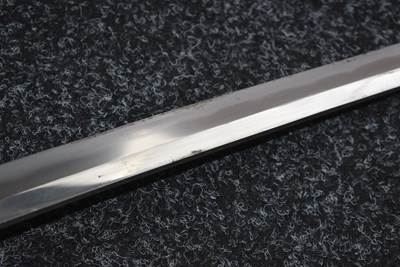 Lot 20 - A SHOWA-TO