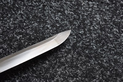 Lot 20 - A SHOWA-TO