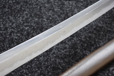 Lot 20 - A SHOWA-TO