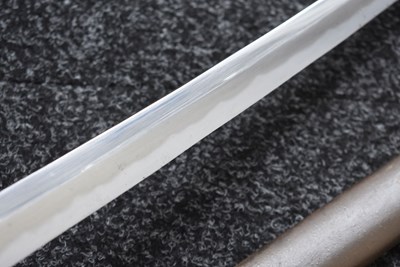 Lot 20 - A SHOWA-TO