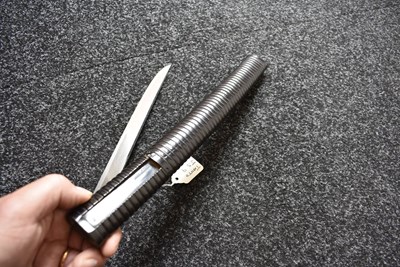 Lot 17 - A TANTO