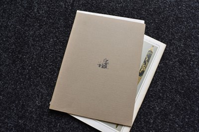 Lot 36 - A COLLECTION OF LITERATURE ON JAPANESE ARMS AND ARMOUR