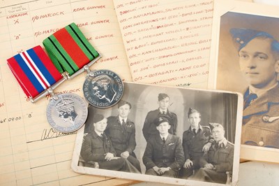 Lot 634 - OF BRIDGE OVER THE RIVER KWAI INTEREST