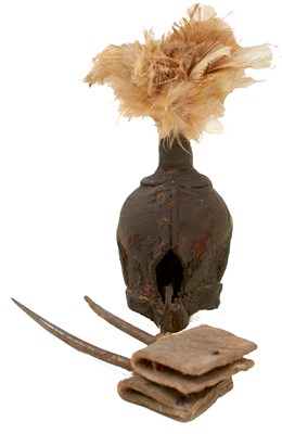 Lot 548 - OF COCK FIGHTING AND FALCONRY INTEREST