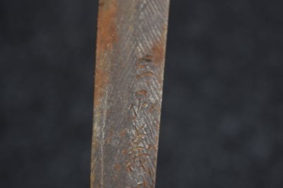 Lot 19 - A SHOWA-TO