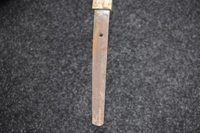 Lot 19 - A SHOWA-TO