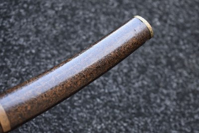 Lot 1 - A TANTO