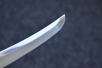 Lot 1 - A TANTO