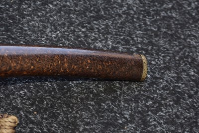 Lot 1 - A TANTO