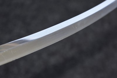 Lot 1 - A TANTO