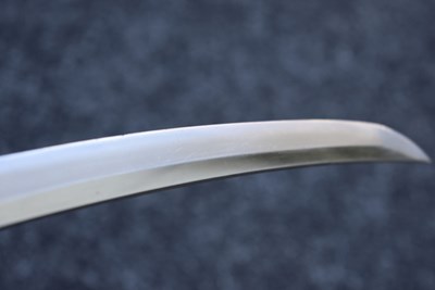 Lot 1 - A TANTO