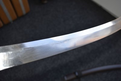 Lot 15 - AN AIKUCHI