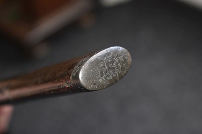 Lot 15 - AN AIKUCHI