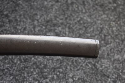 Lot 15 - AN AIKUCHI