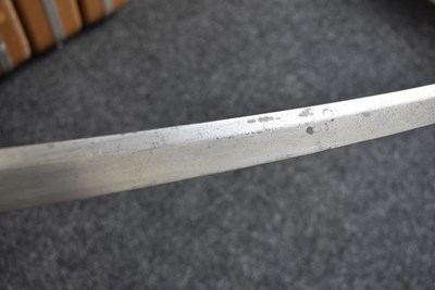 Lot 9 - A SHOWA-TO