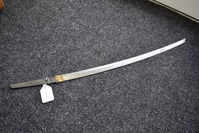Lot 9 - A SHOWA-TO