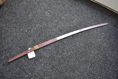 Lot 9 - A SHOWA-TO