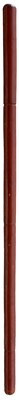 Lot 668 - A FIRST WORLD WAR SWAGGER STICK OR BATON BY COGSWELL & HARRISON