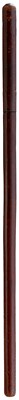 Lot 669 - A FIRST WORLD WAR SWAGGER STICK OR BATON