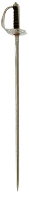 Lot 289 - A PROMOTIONAL WILKINSON SWORD