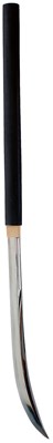 Lot 25 - A NAGINATA
