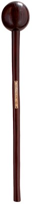 Lot OF ISANDLWANA AND RORKE'S DRIFT INTEREST: A ZULU KNOBKERRIE