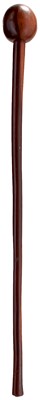 Lot A ZULU KNOBKERRIE