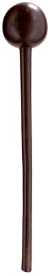 Lot A ZULU SHORT KNOBKERRIE