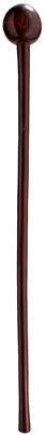 Lot A ZULU KNOBKERRIE