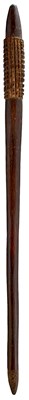 Lot A 19TH CENTURY AUSTRALIAN ABORIGINAL TRIBAL THROWING CLUB