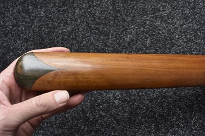 Lot 28 - A 20TH CENTURY INDONESIAN KRIS