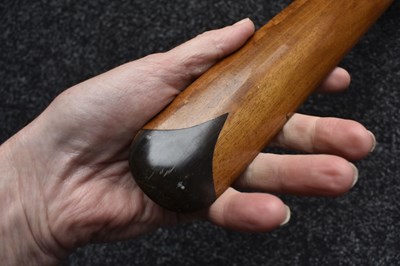 Lot 28 - A 20TH CENTURY INDONESIAN KRIS